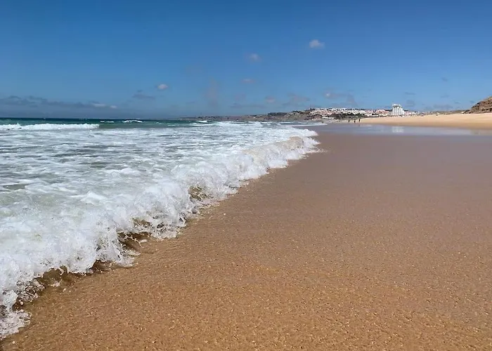 Amazing Sea View House Villa *