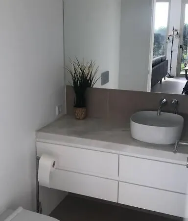 别墅 Amazing Sea View House