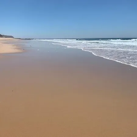 Amazing Sea View House