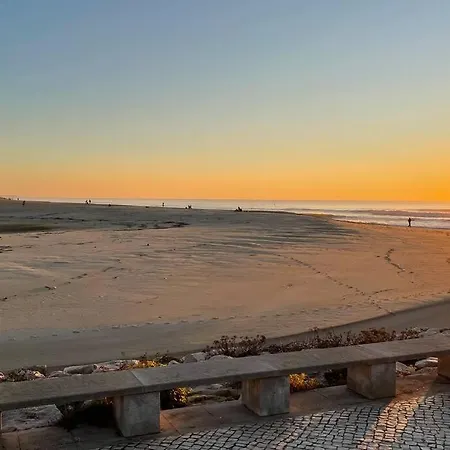 Amazing Sea View House * Lourinha (Lisbon)