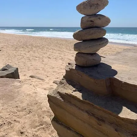 别墅 Amazing Sea View House *