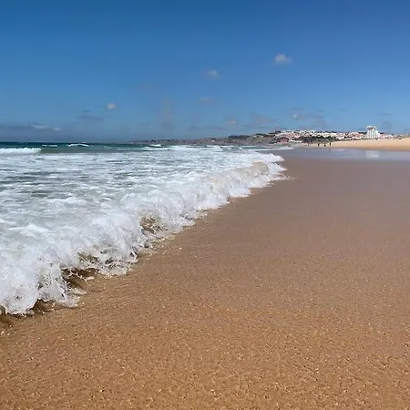 Amazing Sea View House 别墅 *