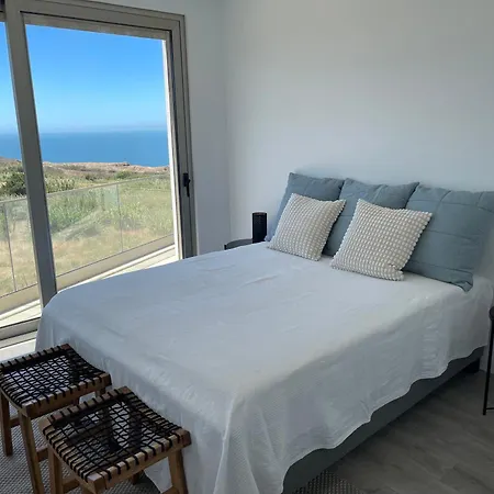 别墅 Amazing Sea View House *