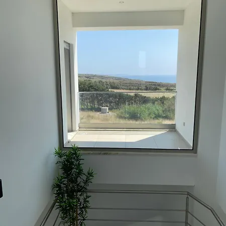 别墅 Amazing Sea View House *