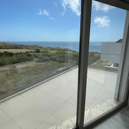 Amazing Sea View House 别墅 *