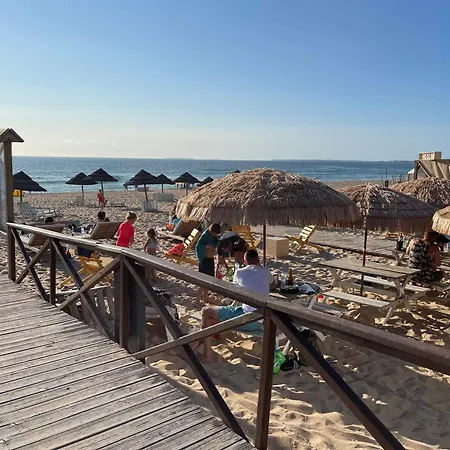 Amazing Sea View House 别墅 劳林哈